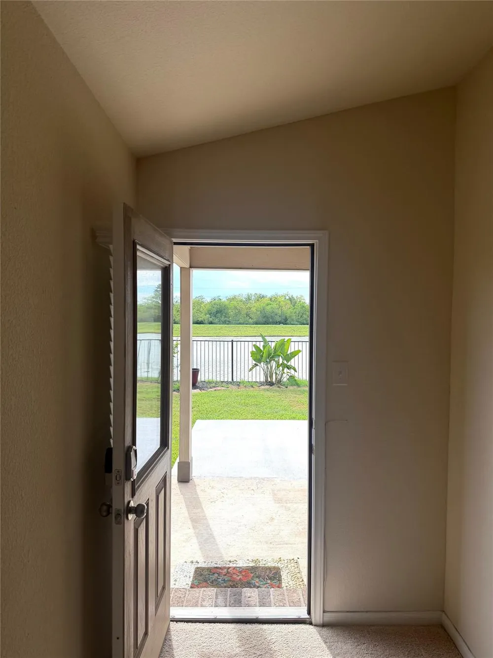 429 Lake Line Drive Alvin, TX 77511