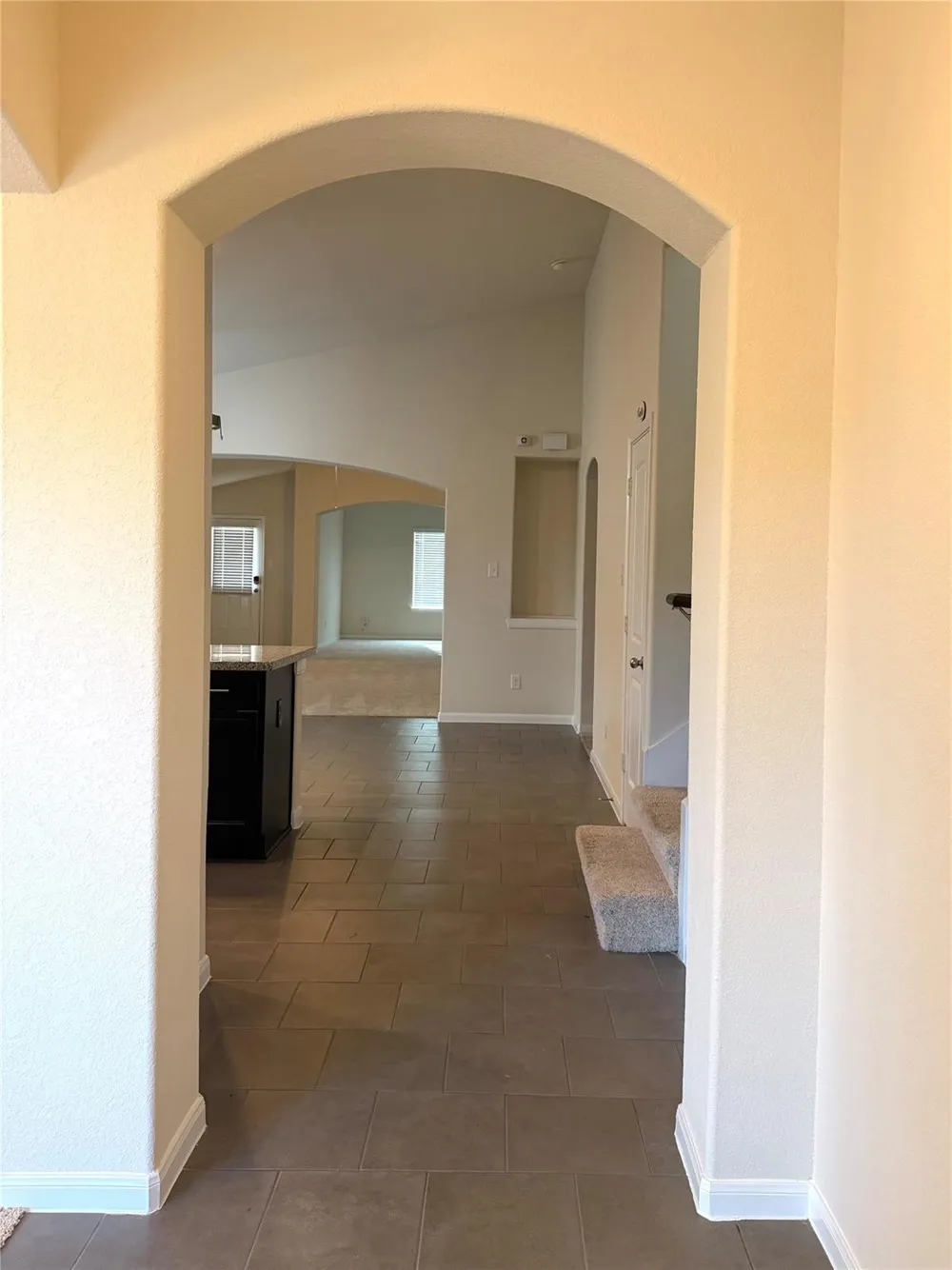 429 Lake Line Drive Alvin, TX 77511