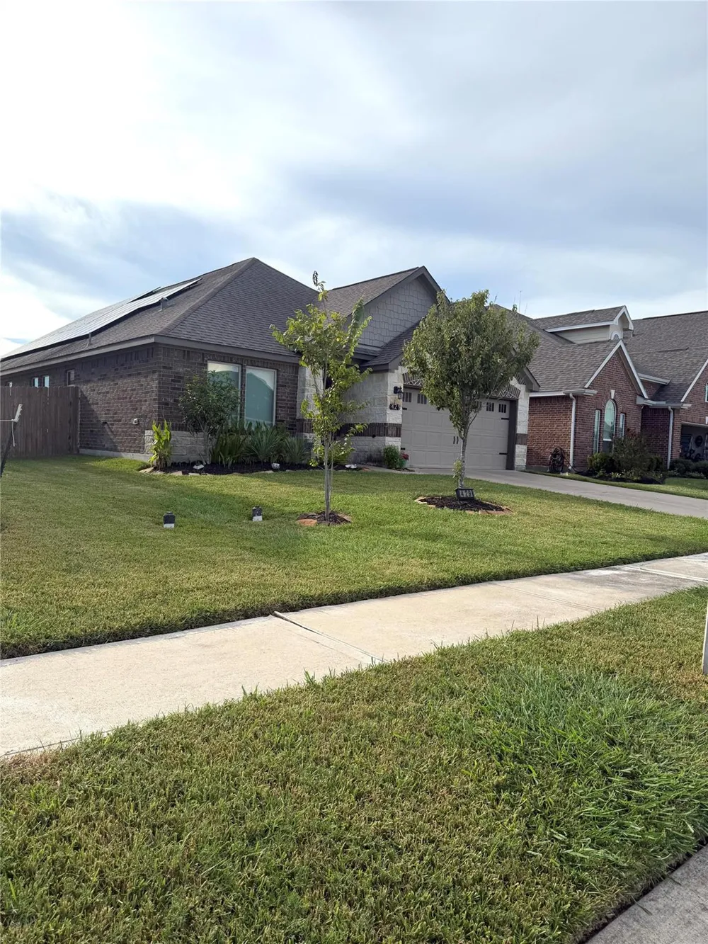429 Lake Line Drive Alvin, TX 77511