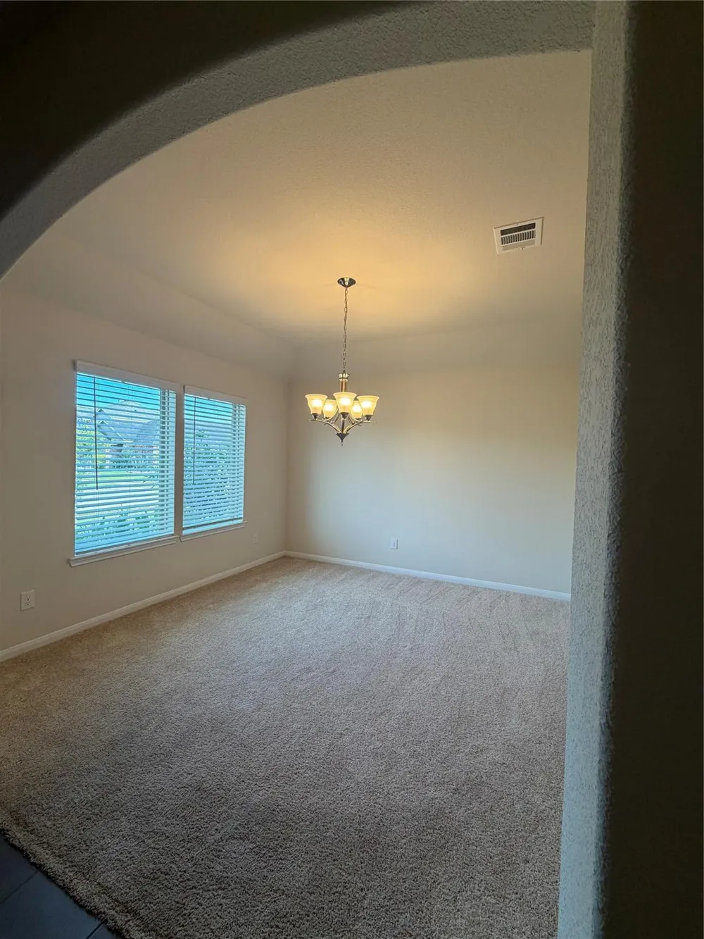 429 Lake Line Drive Alvin, TX 77511