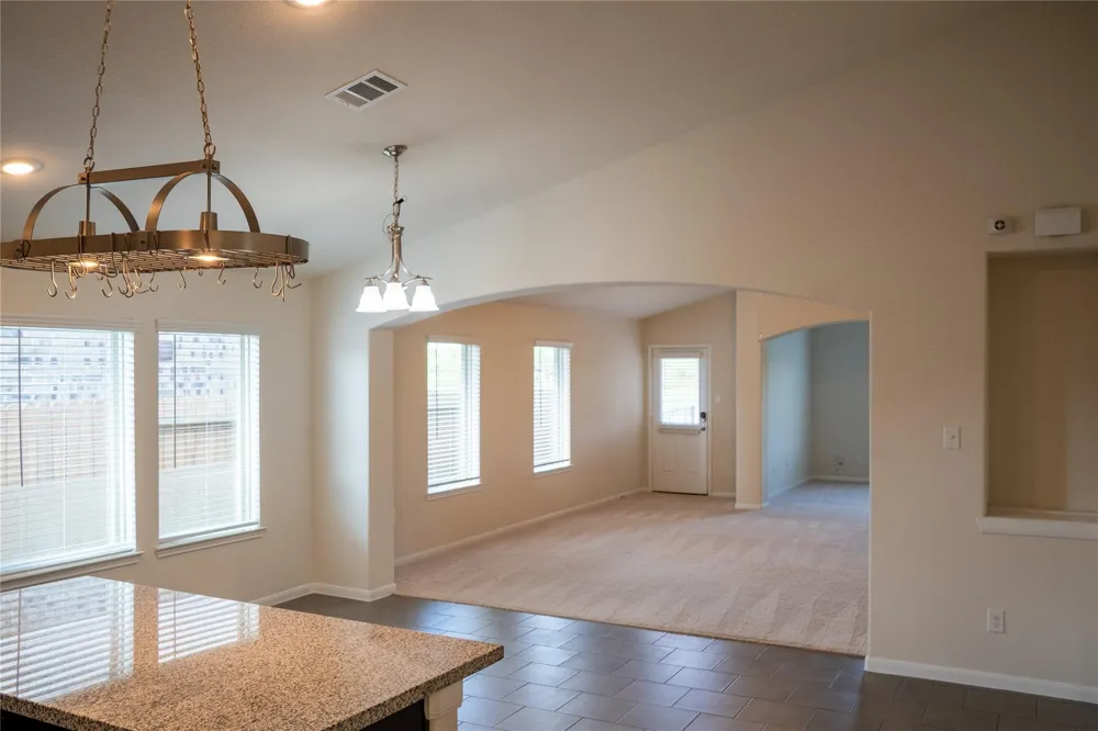 429 Lake Line Drive Alvin, TX 77511