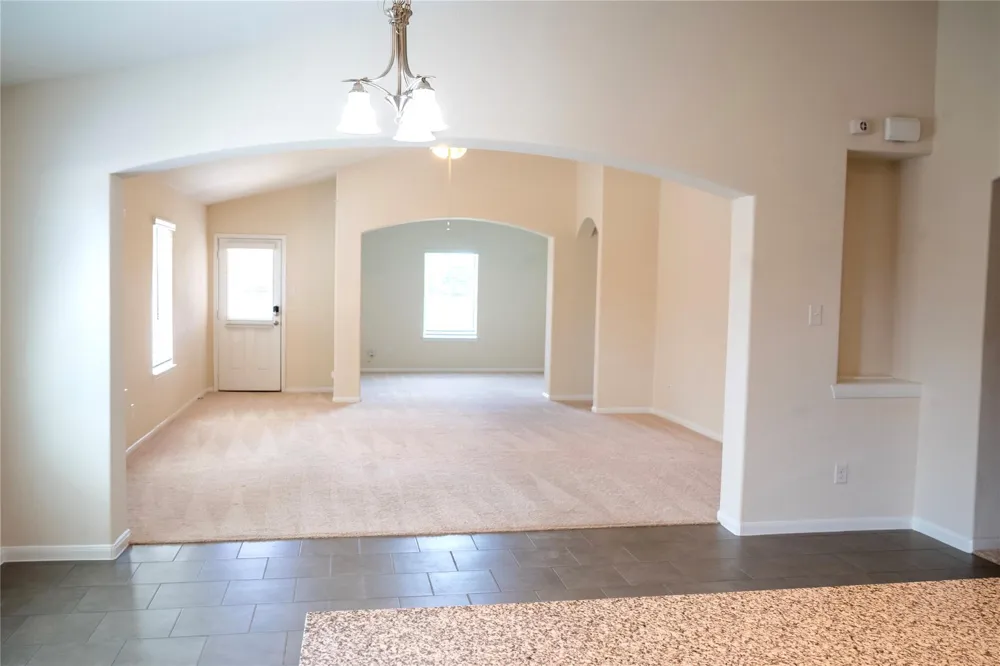 429 Lake Line Drive Alvin, TX 77511