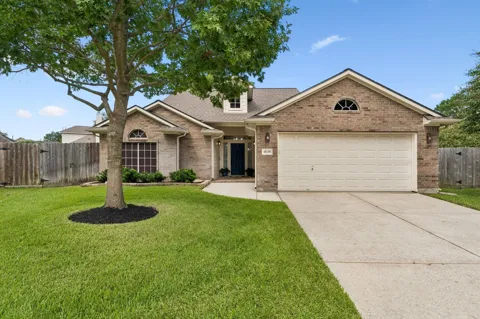 10230 Squirehill Court