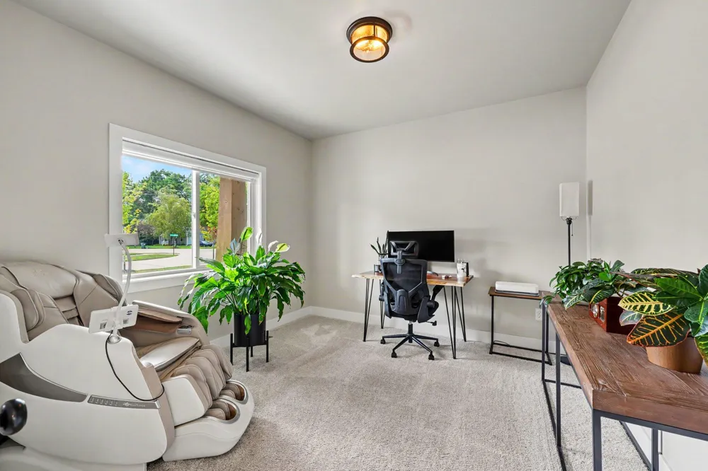 29101 Brooke Meadows Court #20 Chesterfield, MI 48047