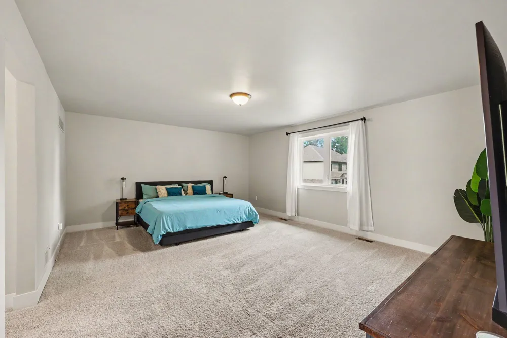 29101 Brooke Meadows Court #20 Chesterfield, MI 48047