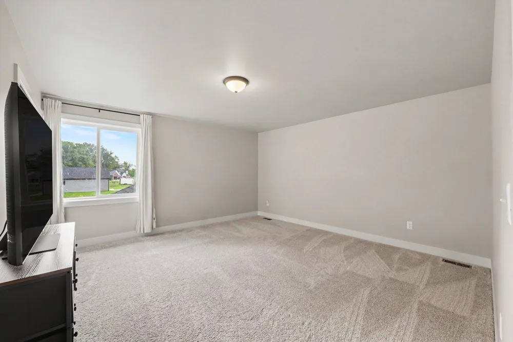 29101 Brooke Meadows Court #20 Chesterfield, MI 48047