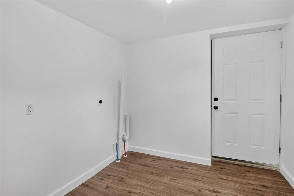 701 Hemlock Street Evart City, MI 49631