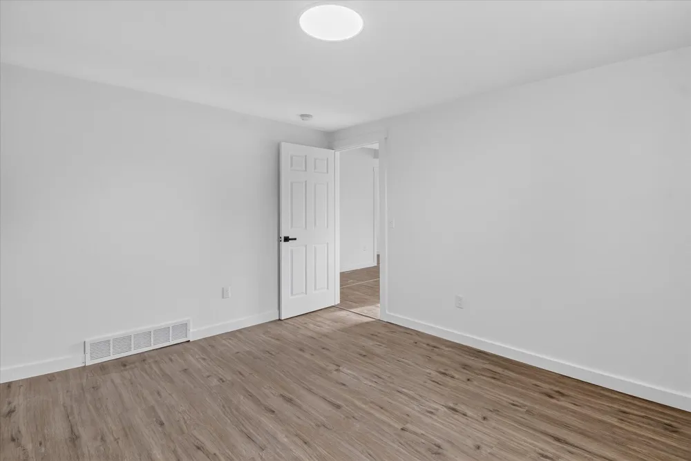 701 Hemlock Street Evart City, MI 49631