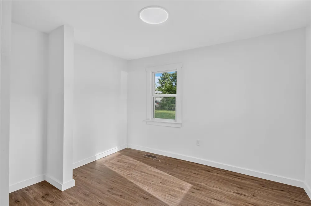 701 Hemlock Street Evart City, MI 49631
