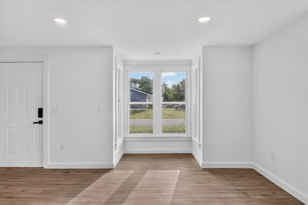 701 Hemlock Street Evart City, MI 49631