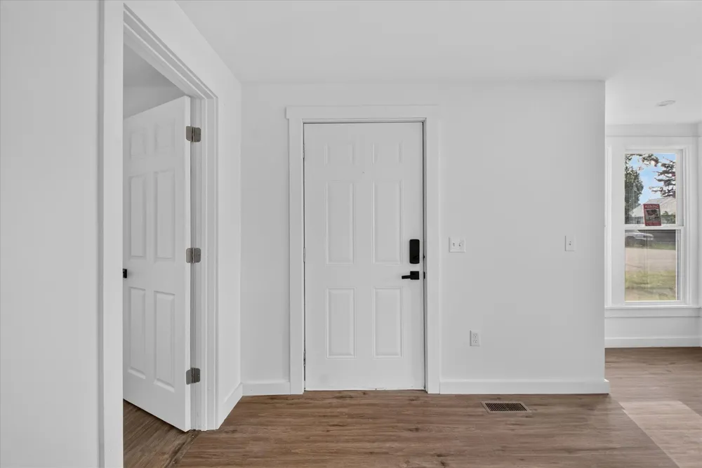 701 Hemlock Street Evart City, MI 49631