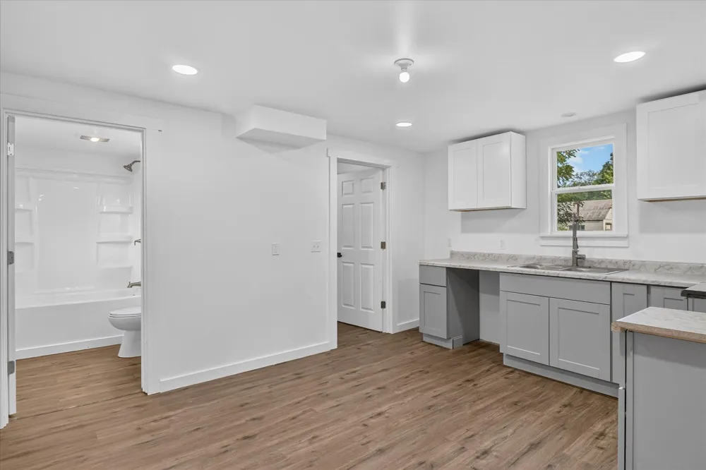 701 Hemlock Street Evart City, MI 49631