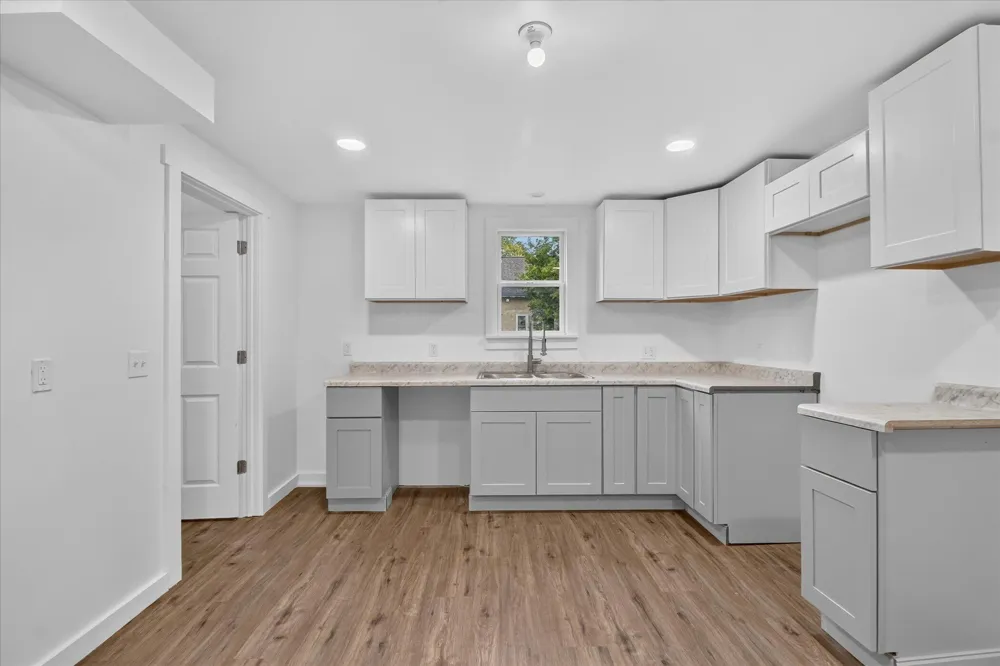 701 Hemlock Street Evart City, MI 49631