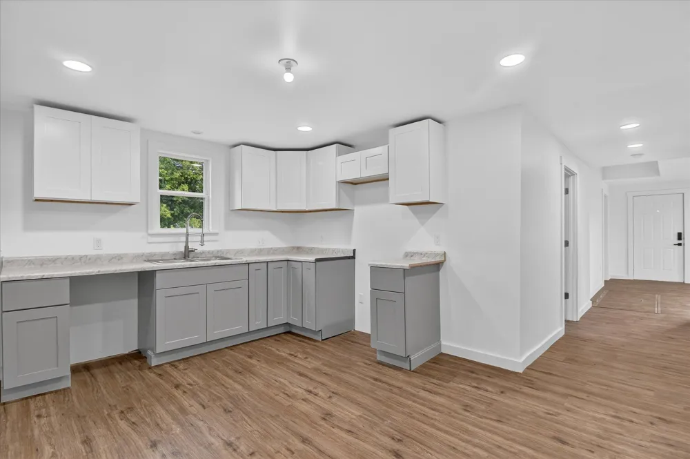 701 Hemlock Street Evart City, MI 49631