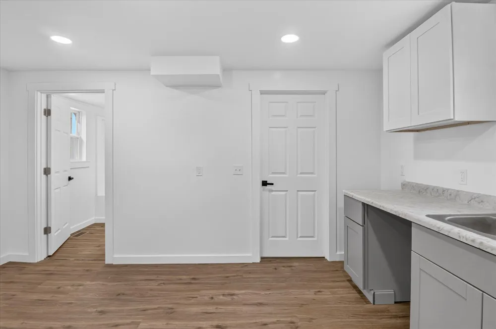 701 Hemlock Street Evart City, MI 49631