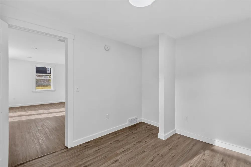 701 Hemlock Street Evart City, MI 49631