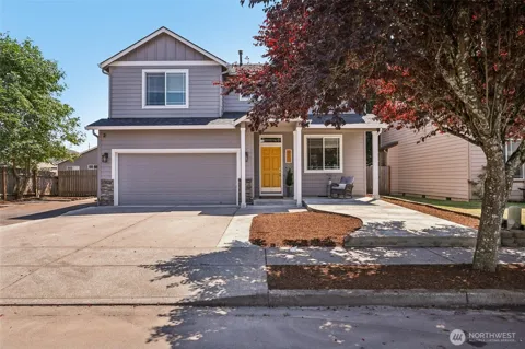821 SE 11th Street