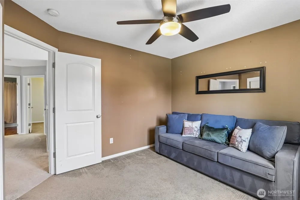 821 SE 11th Street Battle Ground, WA 98604