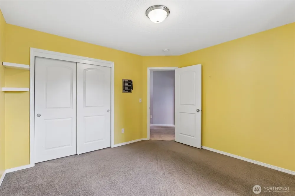 821 SE 11th Street Battle Ground, WA 98604