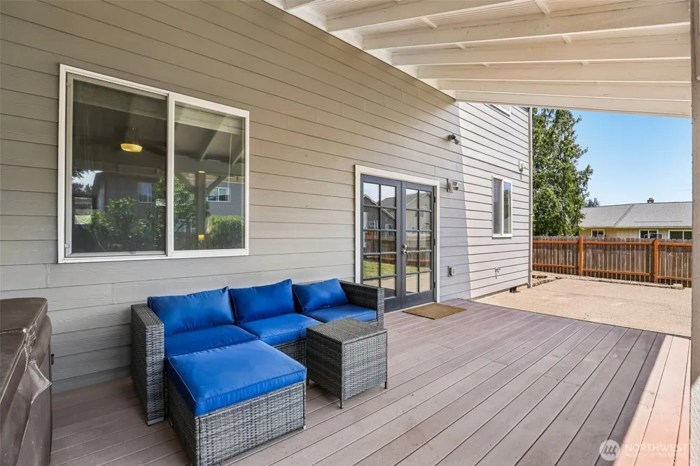 821 SE 11th Street Battle Ground, WA 98604