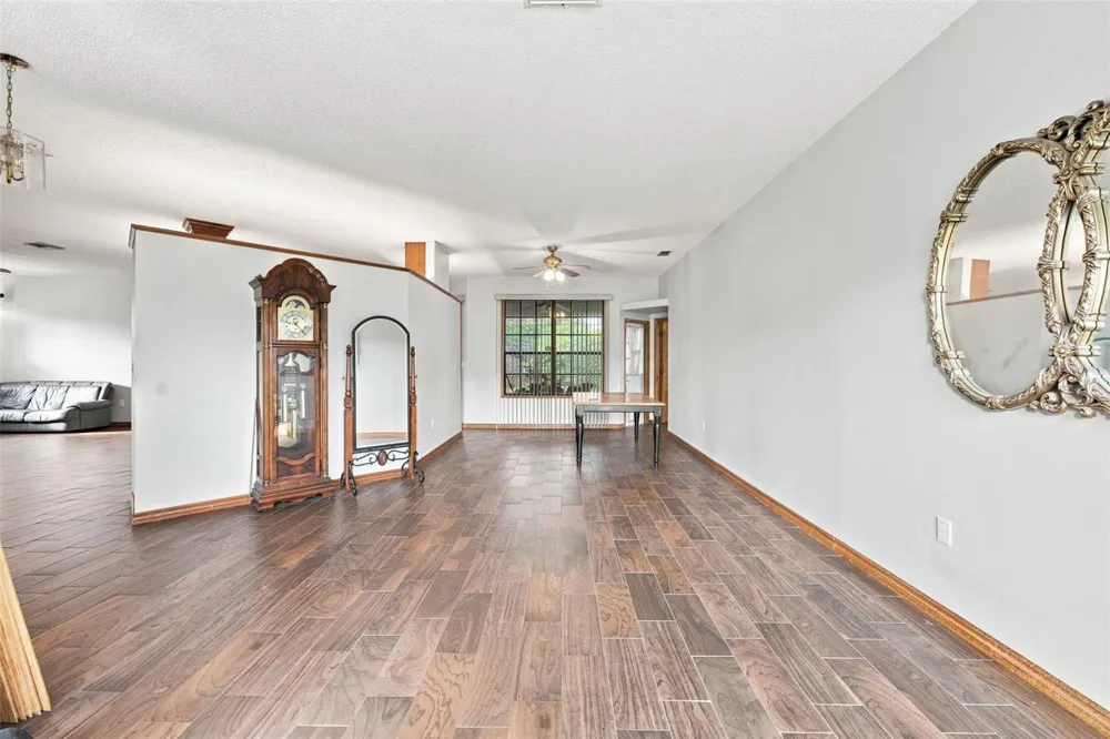 12018 VILLA ROAD Spring Hill, FL 34609
