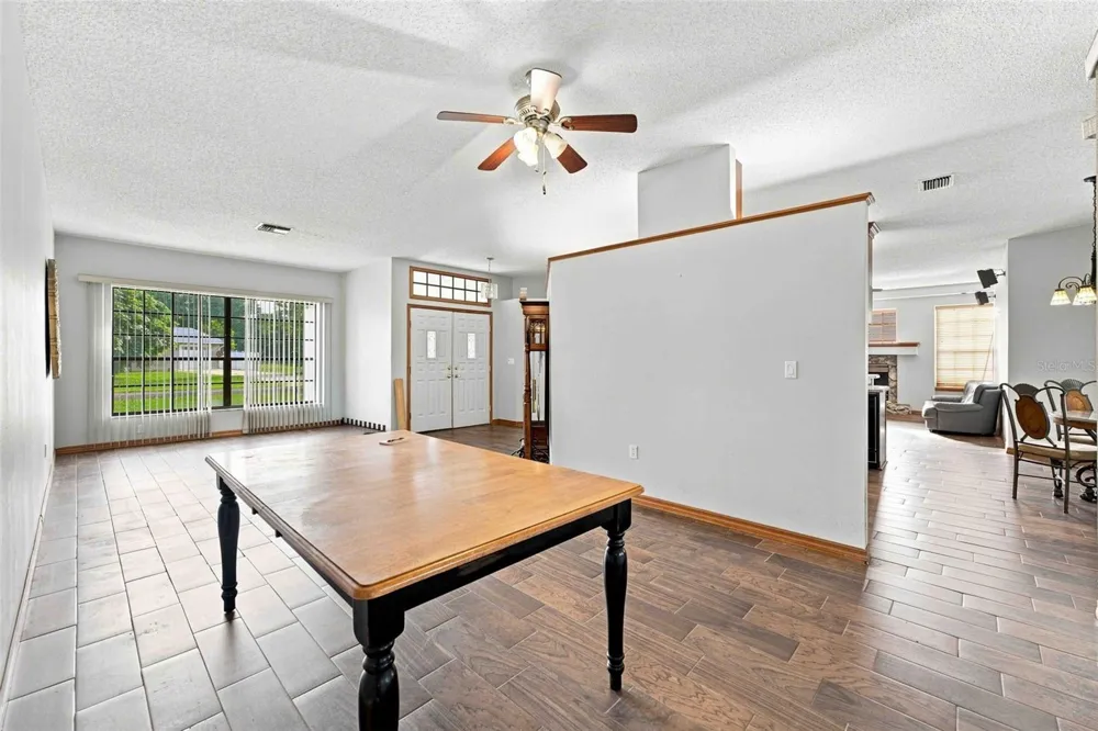 12018 VILLA ROAD Spring Hill, FL 34609