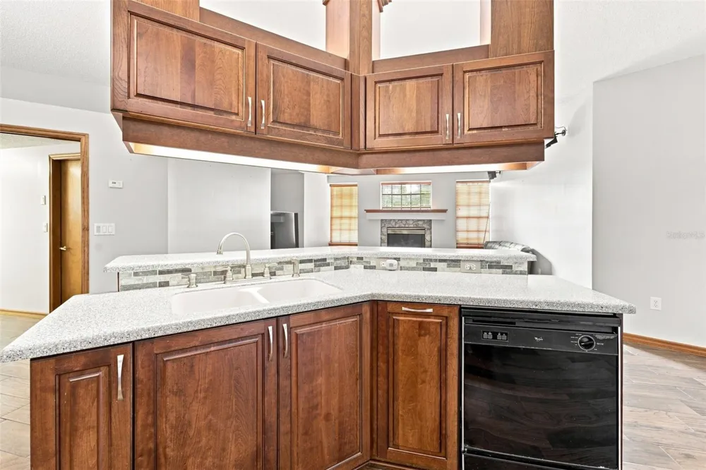 12018 VILLA ROAD Spring Hill, FL 34609