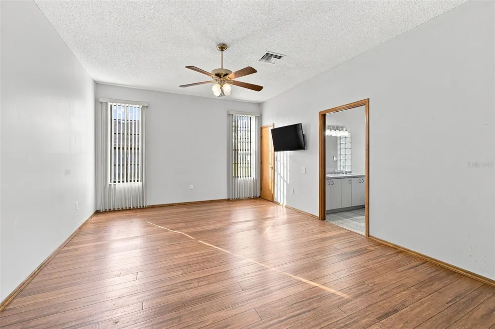 12018 VILLA ROAD Spring Hill, FL 34609