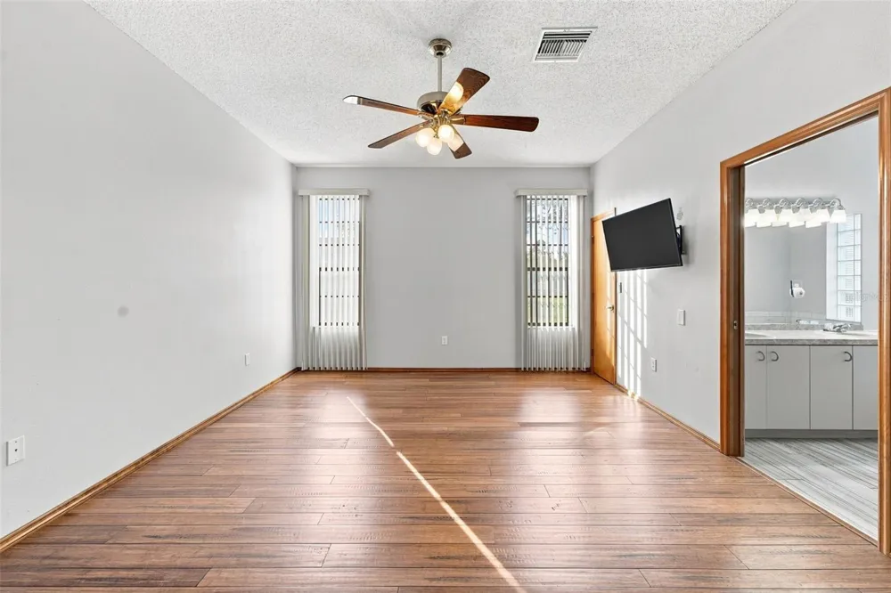 12018 VILLA ROAD Spring Hill, FL 34609