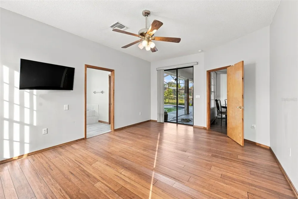 12018 VILLA ROAD Spring Hill, FL 34609