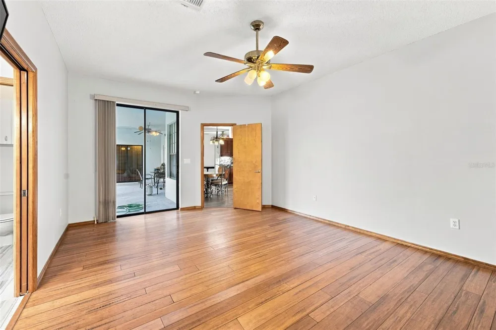 12018 VILLA ROAD Spring Hill, FL 34609