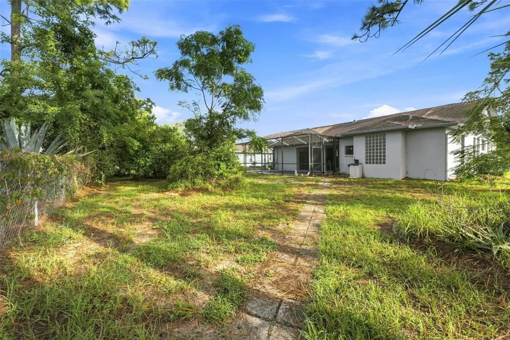 12018 VILLA ROAD Spring Hill, FL 34609