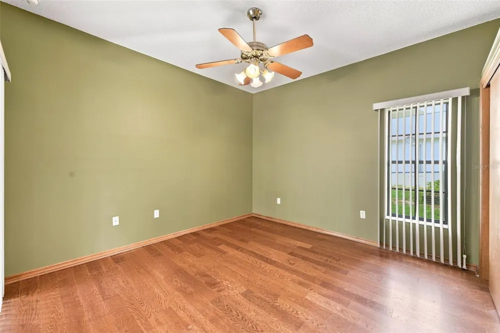 12018 VILLA ROAD Spring Hill, FL 34609