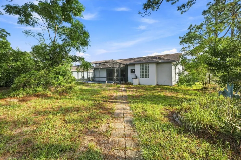 12018 VILLA ROAD Spring Hill, FL 34609