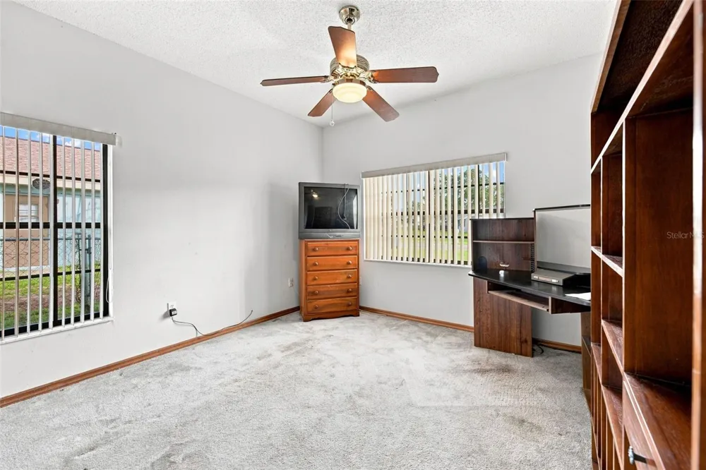 12018 VILLA ROAD Spring Hill, FL 34609