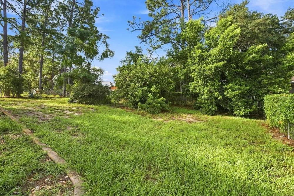 12018 VILLA ROAD Spring Hill, FL 34609