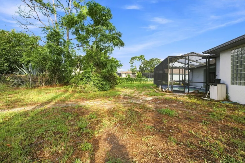 12018 VILLA ROAD Spring Hill, FL 34609