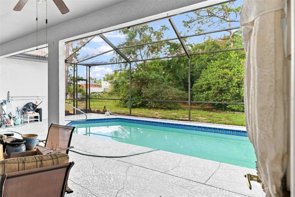12018 VILLA ROAD Spring Hill, FL 34609