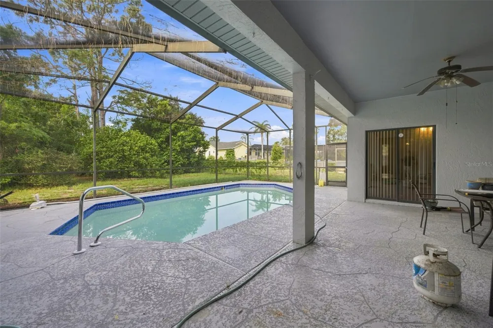 12018 VILLA ROAD Spring Hill, FL 34609