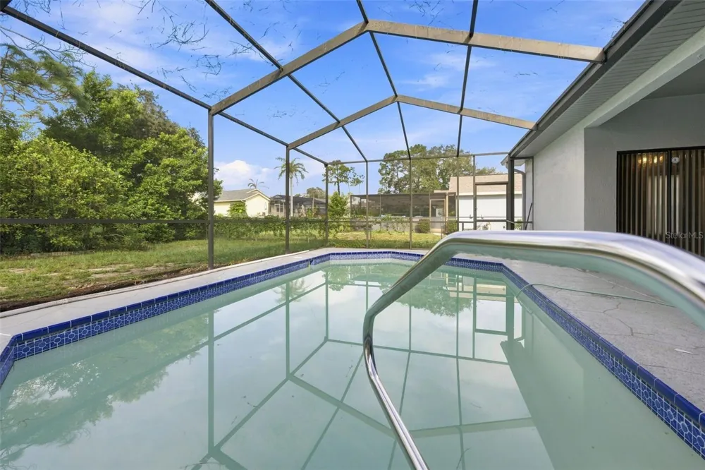 12018 VILLA ROAD Spring Hill, FL 34609
