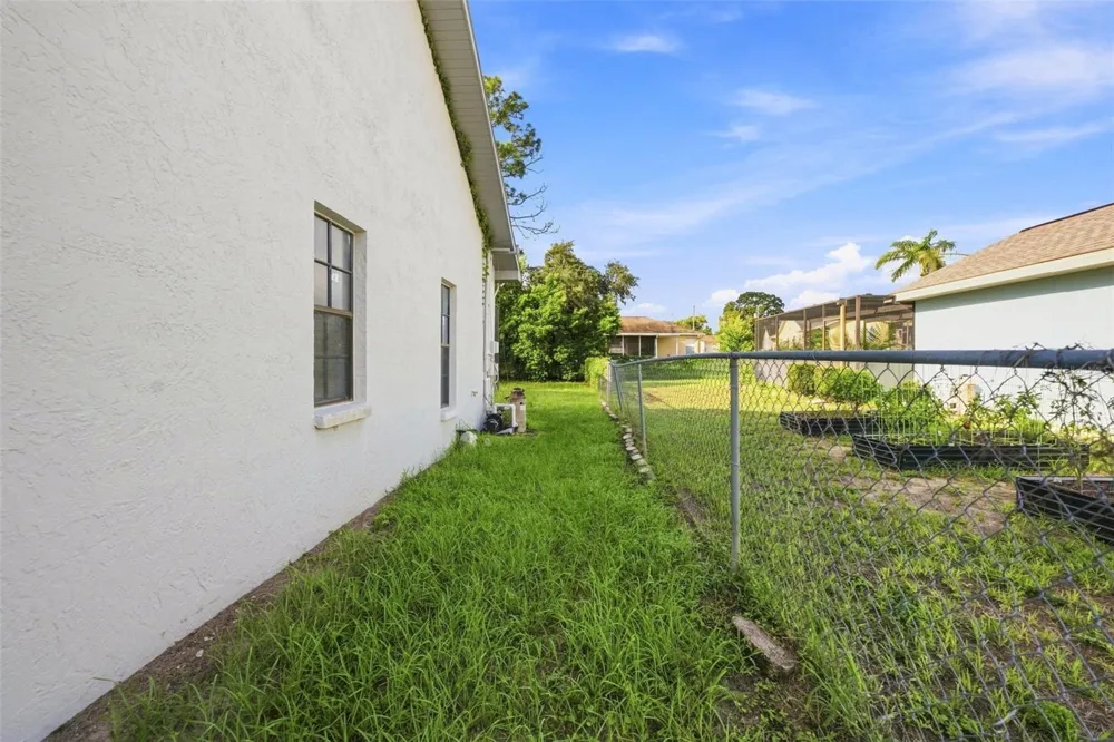 12018 VILLA ROAD Spring Hill, FL 34609