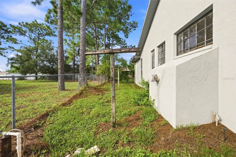 12018 VILLA ROAD Spring Hill, FL 34609