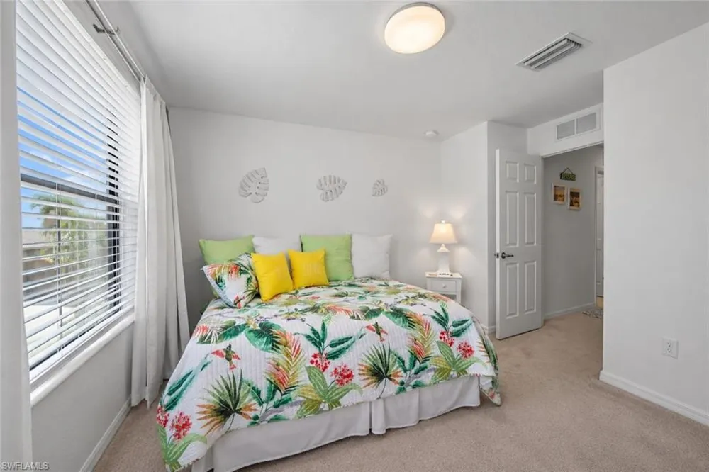 14087 Oviedo Place Fort Myers, FL 33905