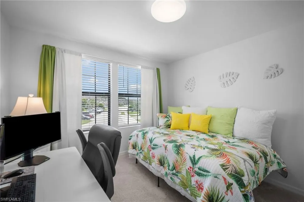 14087 Oviedo Place Fort Myers, FL 33905
