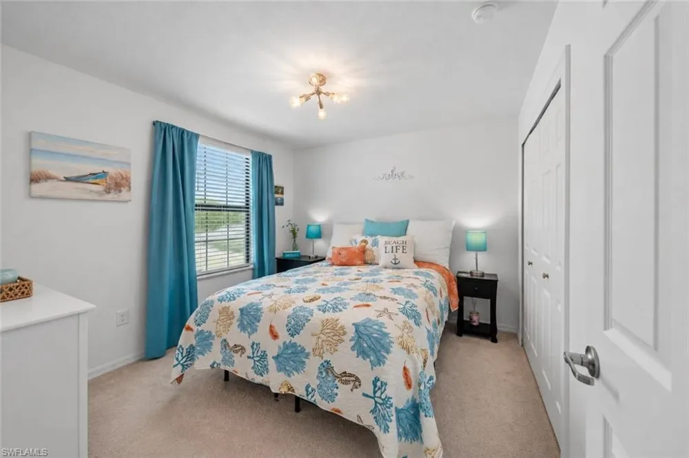 14087 Oviedo Place Fort Myers, FL 33905