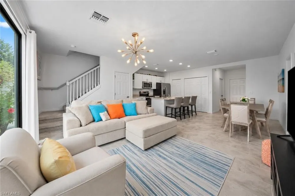 14087 Oviedo Place Fort Myers, FL 33905