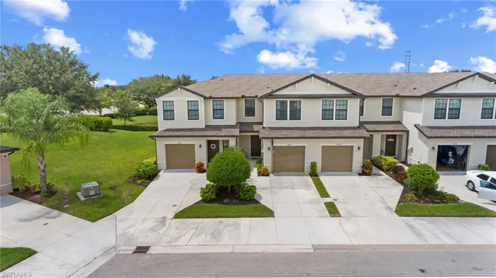 14087 Oviedo Place Fort Myers, FL 33905