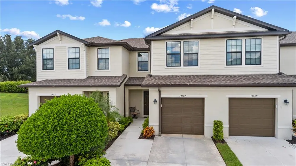 14087 Oviedo Place Fort Myers, FL 33905