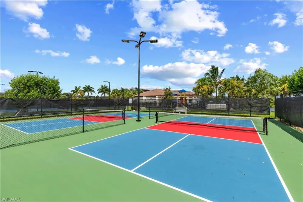 14087 Oviedo Place Fort Myers, FL 33905