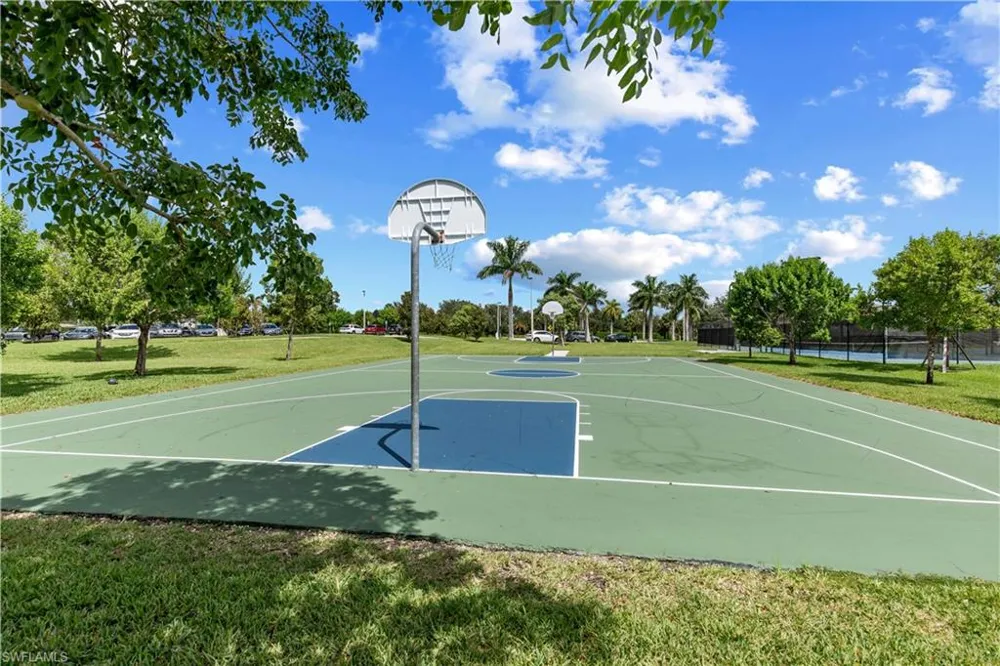 14087 Oviedo Place Fort Myers, FL 33905